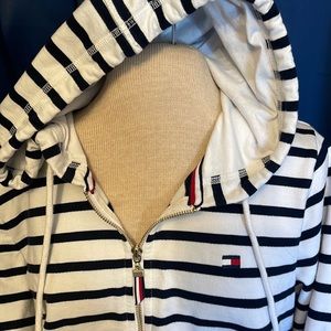 Tommy Hilfiger hoodie